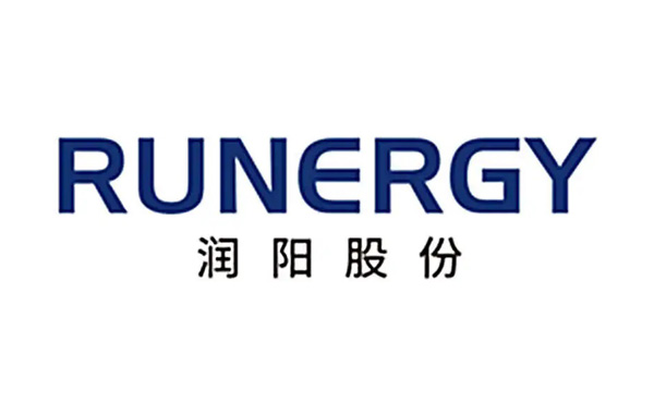 Jiangsu Runyang New Energy Technology Co., Ltd